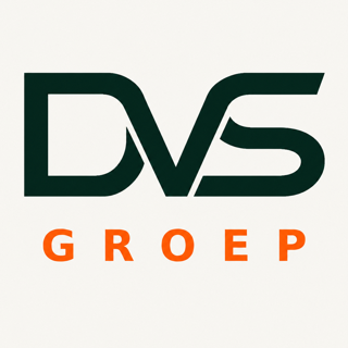 DVS Groep